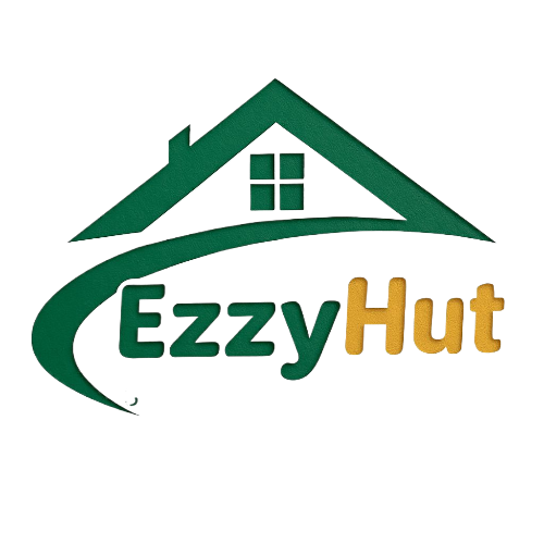 EzzyHut.com
