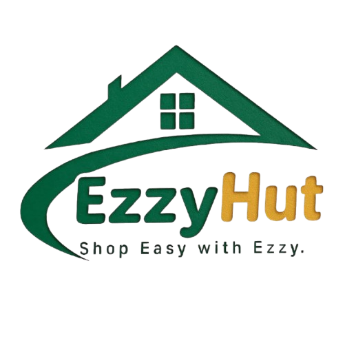 EzzyHut.com
