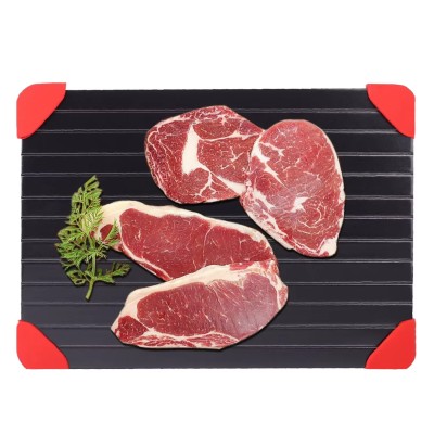 Quick Defrost Board for  Kitchen