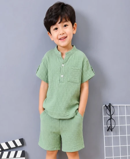 3Y-4Y