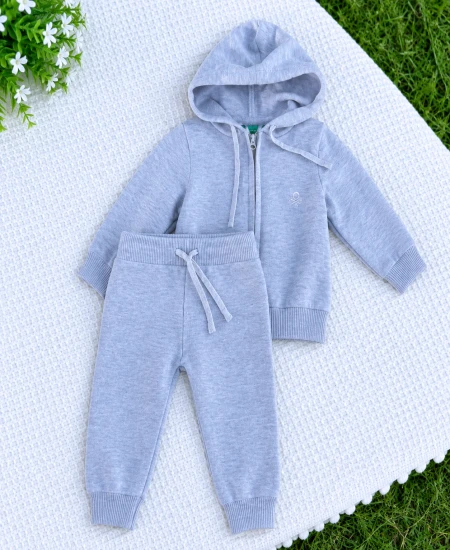 LIGHT GRAY