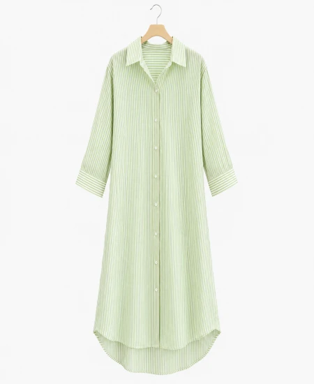 MINT GREEN