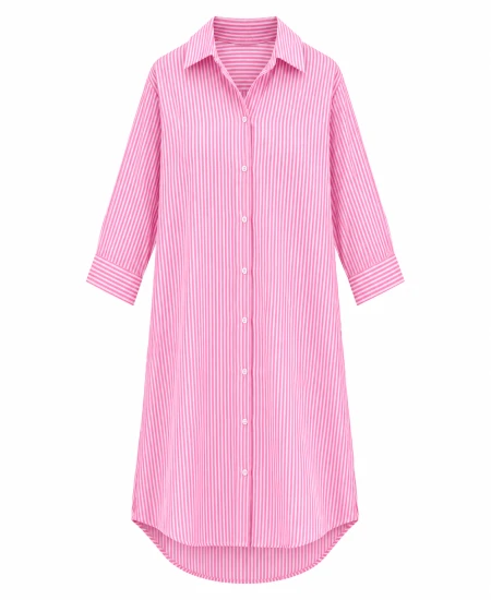 BABY PINK