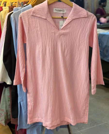 BABY PINK