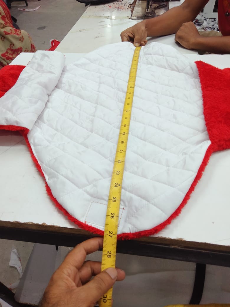 Baby Blanket