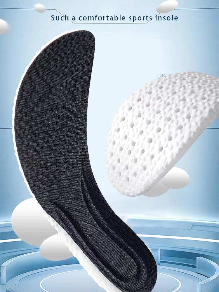 China Doctor silicon Insole 1 pair(১জোড়া)