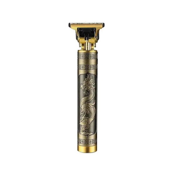 Vintage T9 Trimmer
