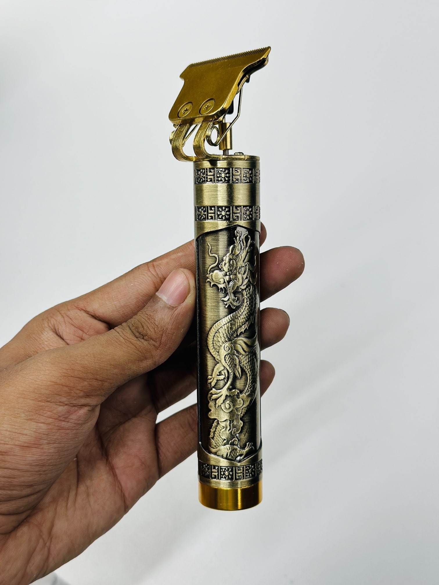 Vintage T9 Trimmer