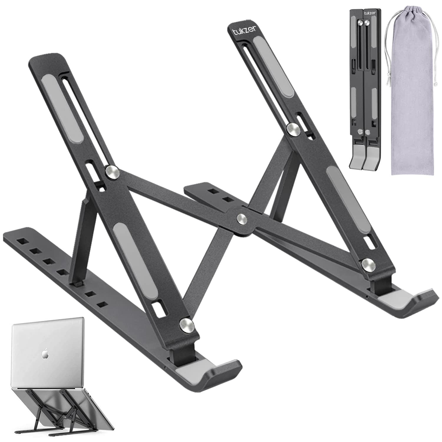 Laptop Stand