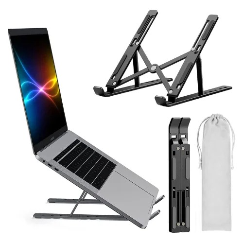 Laptop Stand