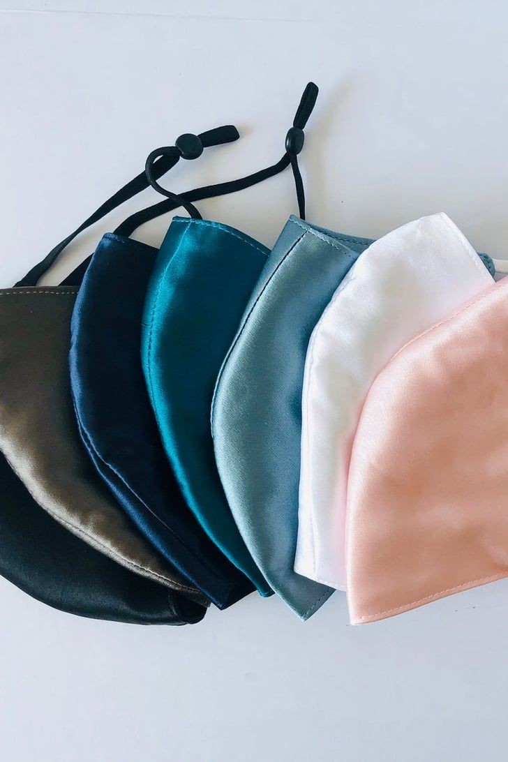 China Premium Shartin Mask