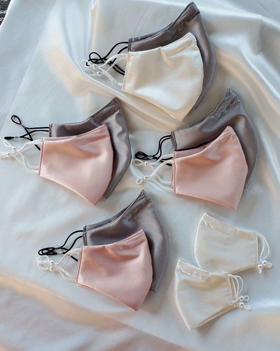 China Premium Shartin Mask
