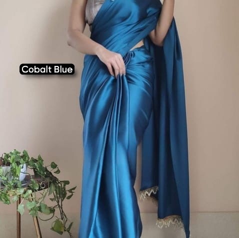SHRTIN SILK SHARI(China Shrtin Fabrics)