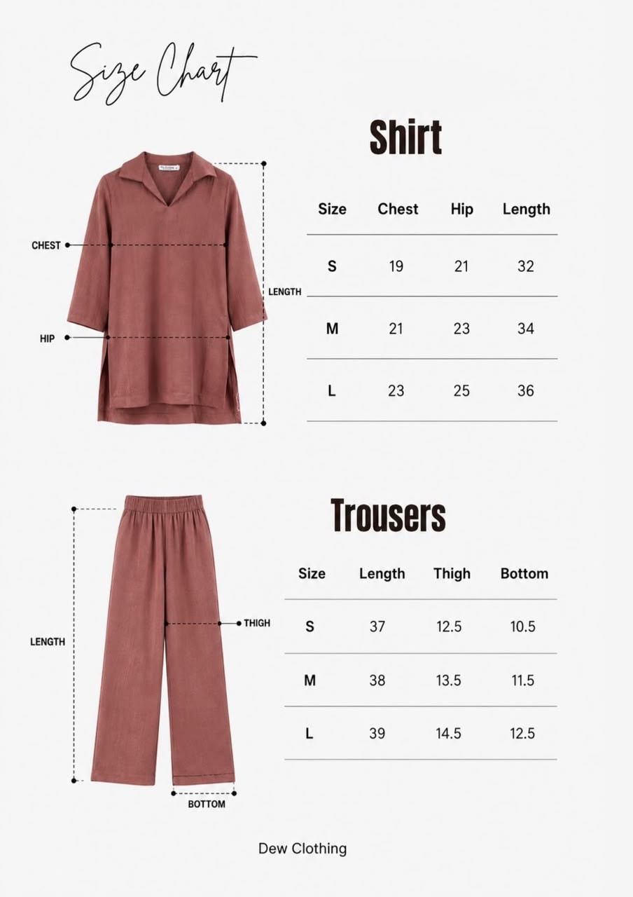 Women's Casual Collar Tunic Top